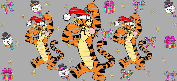 16oz Christmas-J10-708